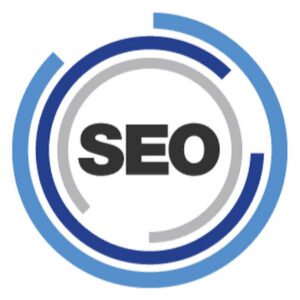 https://smetko.ru/